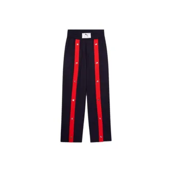 PUMA Pants Desmontable Para Mujer PUMA X Laquan Smith