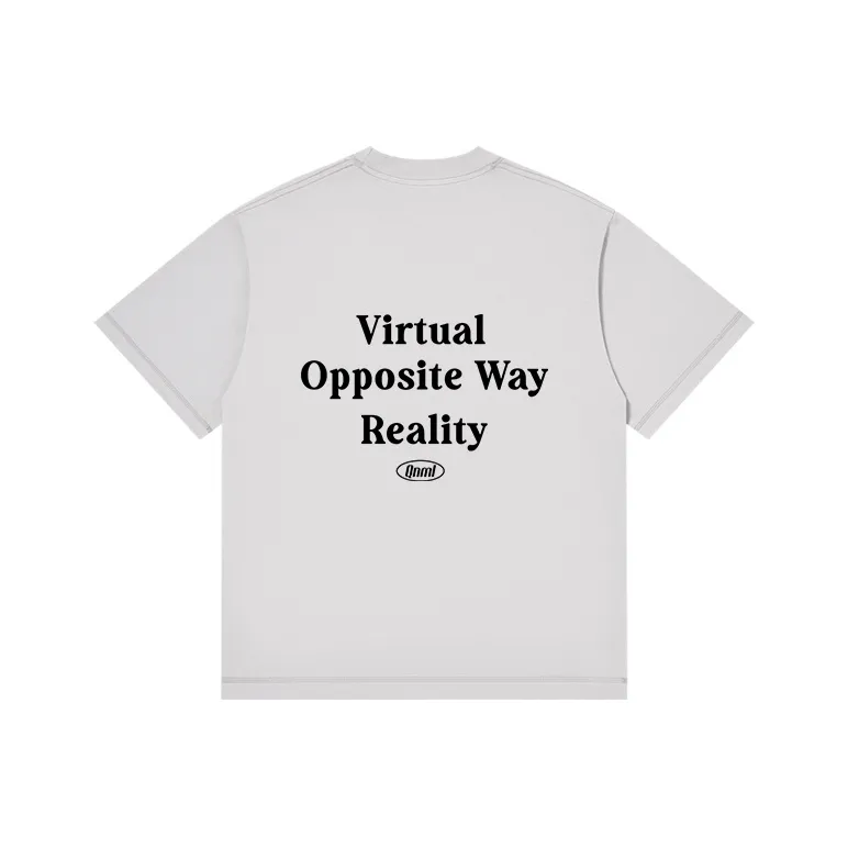 Youth Pastoral Order T Shirt Women's-3