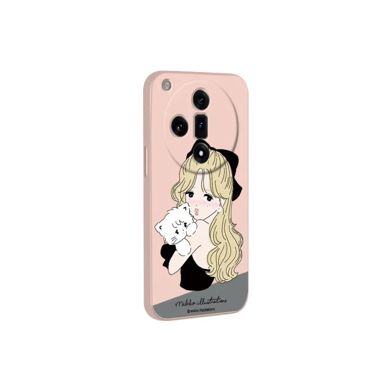TUQIANCAI Phone Cases-16