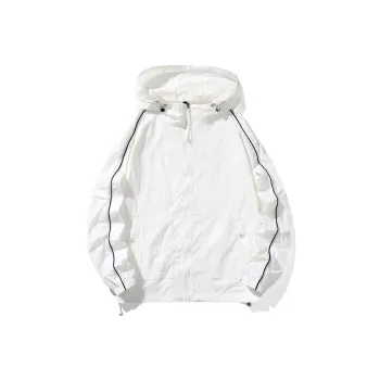 ZHIO Sun Protection Clothing Women's