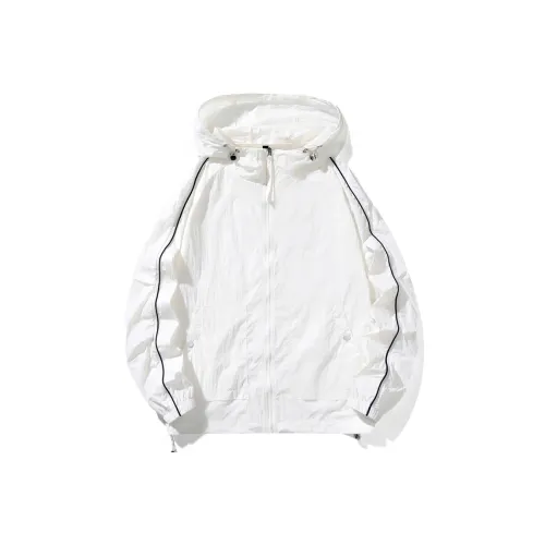 ZHIO Sun Protection Clothing Women's