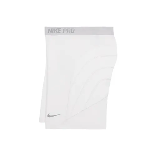 Nike Pro Women's Softball Sliding 26.5cm
