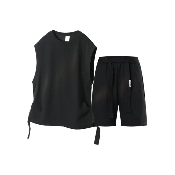 LSVE Fitness Sets Women's