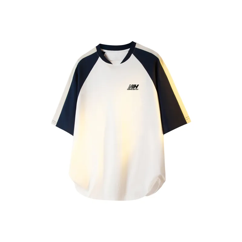 Supremo Cat T Shirts Unisex-2