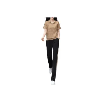 Kele Coco Casual Suits Women's