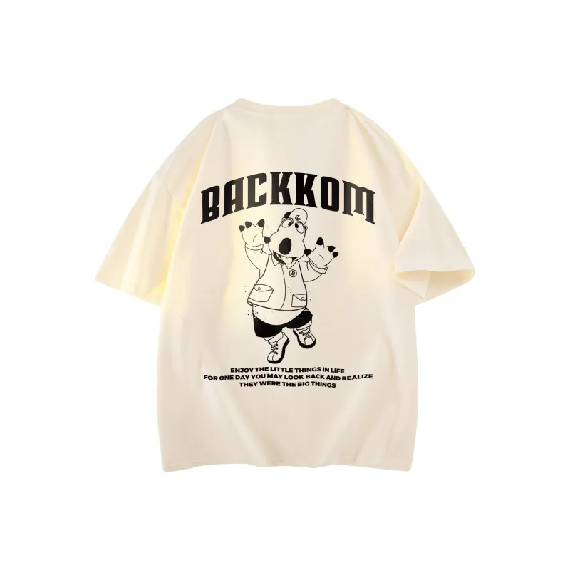 David Bakken T Shirts Unisex-10