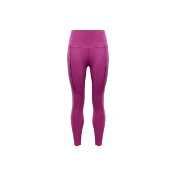 Nike Universa Sustainable Materials Sports Pants Women's Rose Red