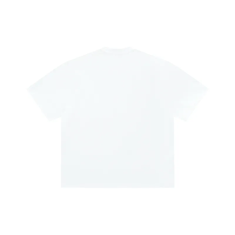 ICH MODE T Shirts Women's-1