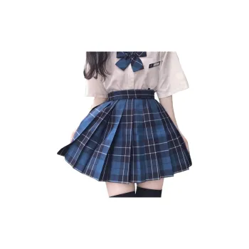 Princess Berdele Casual Short Skirts Women's