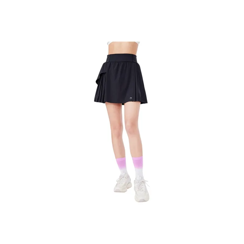 JSC  Cargo Short Skirts Women's-1