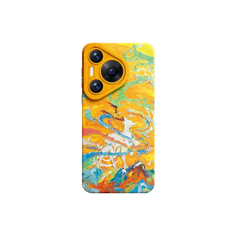 SUPER MOUSE Phone Cases-2
