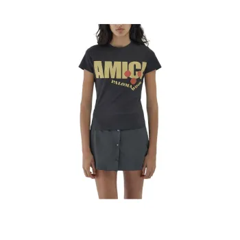 Paloma wool Amici T shirt