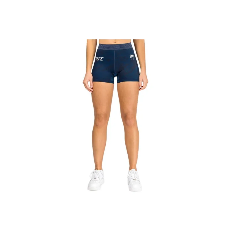 VENUM Sports Shorts Women's-0