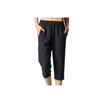 Under Armour Sports Shorts Women's Black