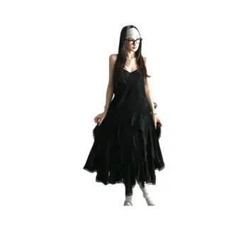 FLIM Two Piece Skirt Sets Women's