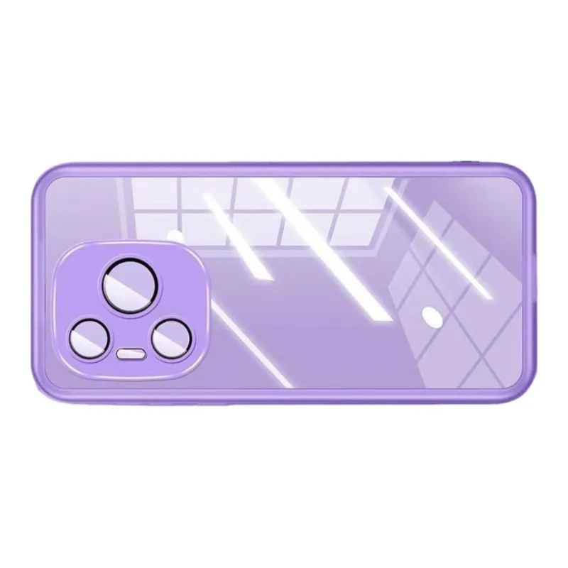 KEBO Phone Cases-10