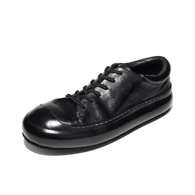 Vibram x Dreambo Casual Shoes Men's-1