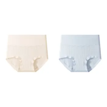 GOSO Underpants Women's Combo Set