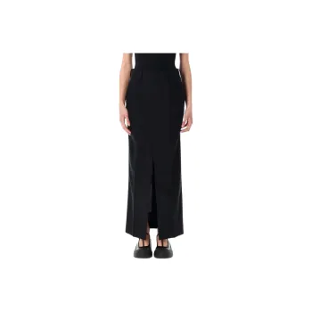 JUNYA WATANABE High waisted Skirt