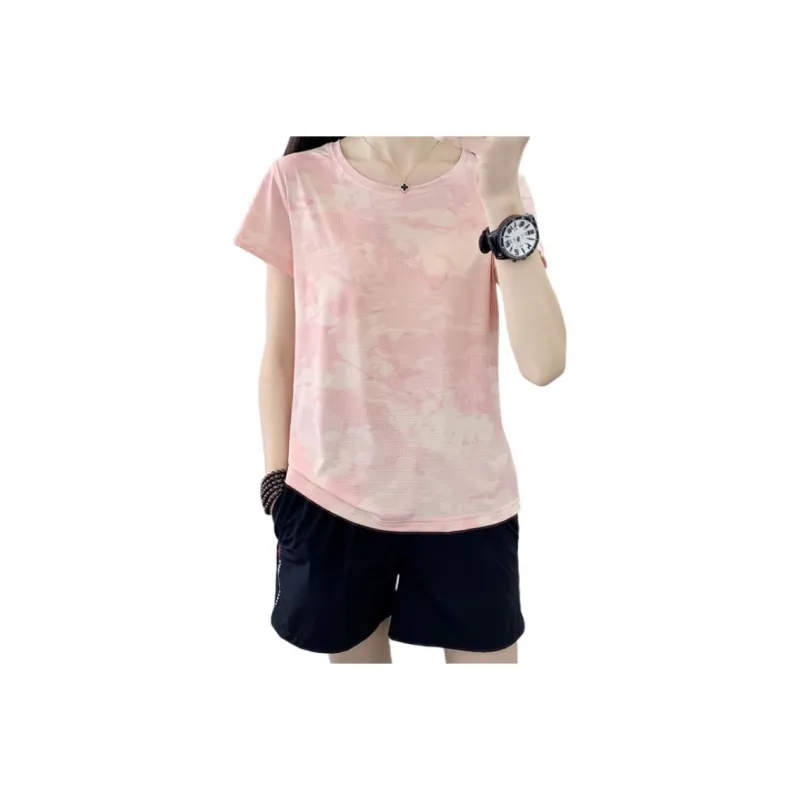 Kele Coco Fitness Sets Women's-5