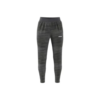 Adidas ESSENTIALS Sports Pants Women's Medium Gray