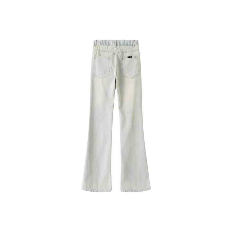A02 Jeans Unisex-4