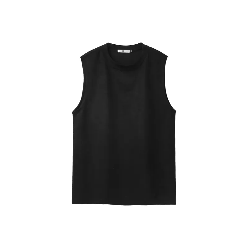 JUNGLE PANDA Tank Tops Unisex-1
