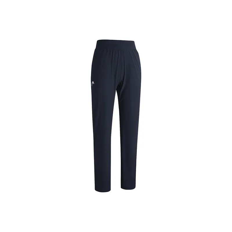 HEAD Sports Pants Women's-5