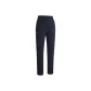 Navy Blue (Solid Color)