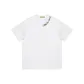 White (Solid Color)