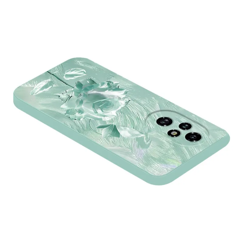 TUQIANCAI Phone Cases-8