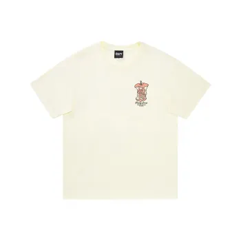 WKPY T Shirts Unisex