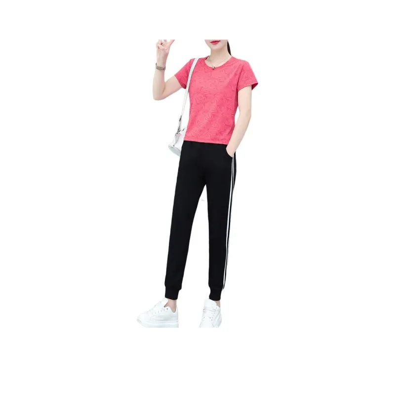 Kele Coco Fitness Sets Women's-14
