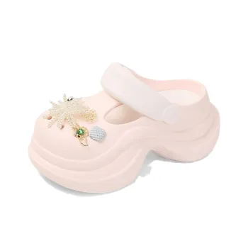 N6N8 Clogs Women's