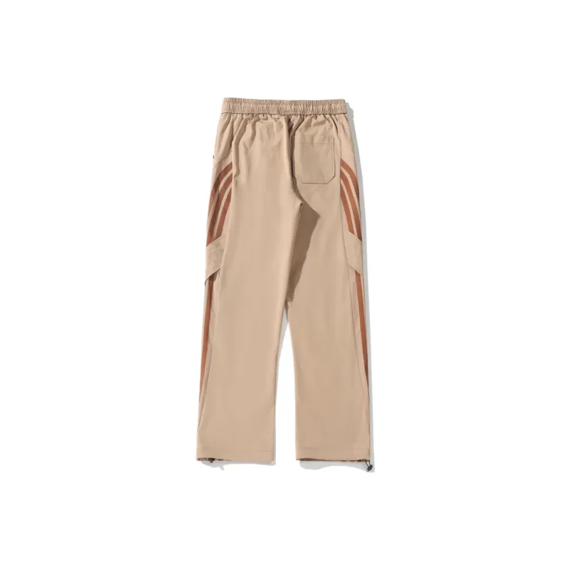 TH FABRICATE Casual Pants Women's-1