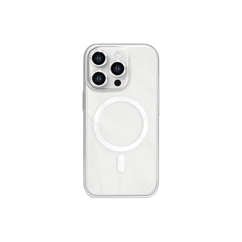 SCUD Phone Cases-7