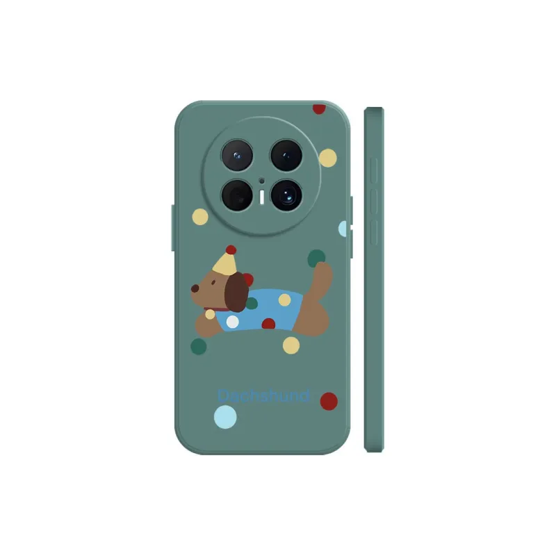 BAOCHENG Phone Cases-4