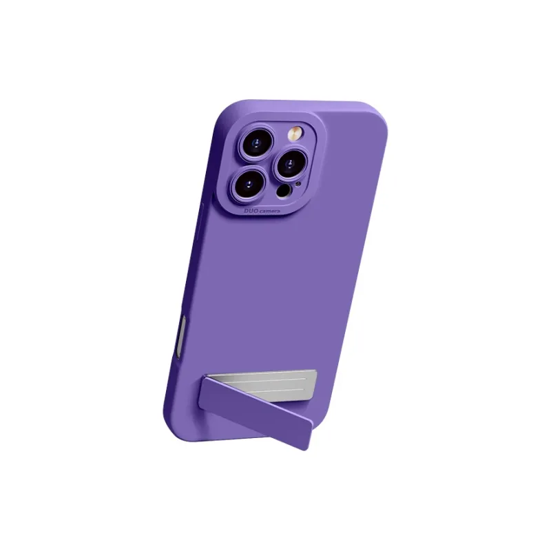 RVIXE Phone Cases-12