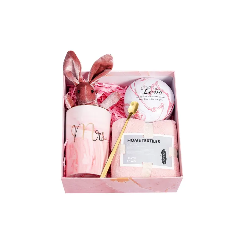 A good thing Gift Box Sets-3