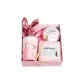 Pink-Set C7
