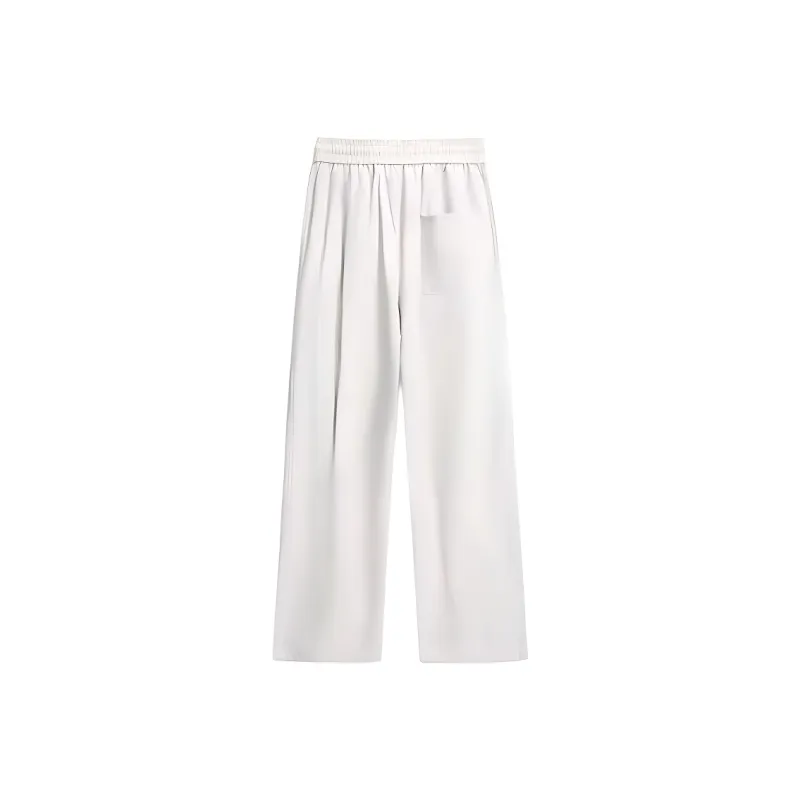 VERAF CA Casual Pants Unisex-1