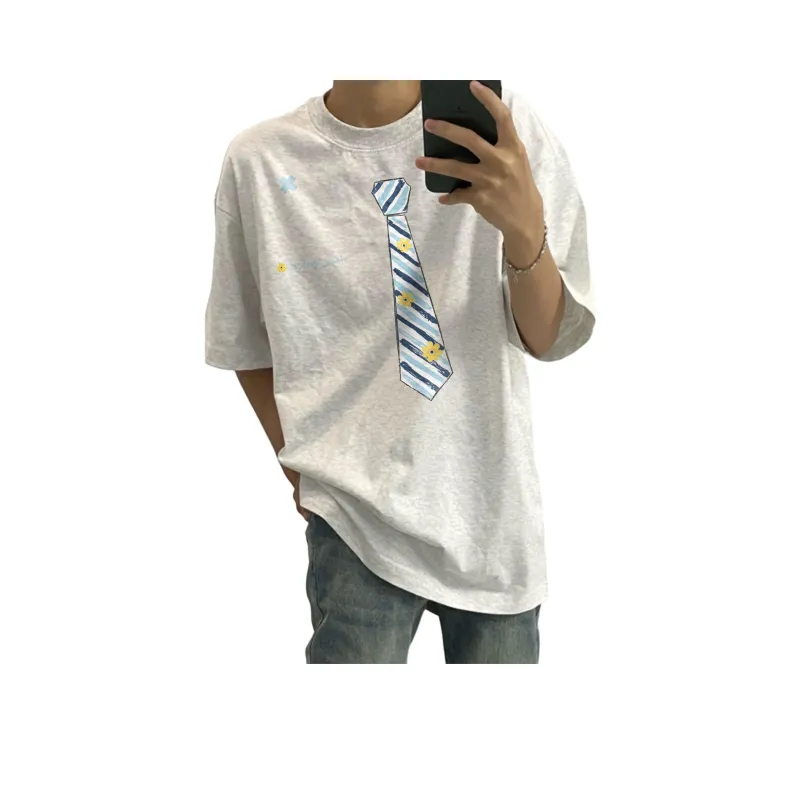 ACHS AWAKE T Shirts Unisex-13