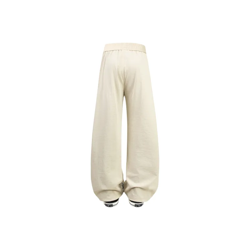 MEXICAN Cargo Pants Unisex-13