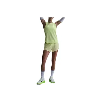 Nike Swift Women's Dri FIT Running Tank Top