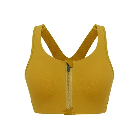 NEIWAI Sports Underwear Women's-12