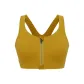 Tea Yellow