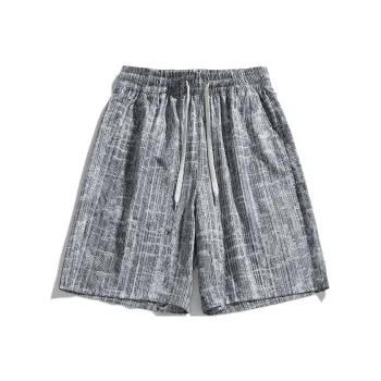Pepe The Frog Casual Shorts Unisex