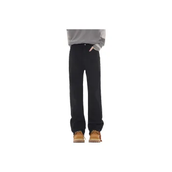 GDRX Jeans Unisex