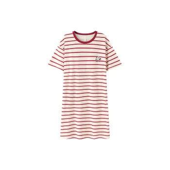 NOME Women's Nightgowns