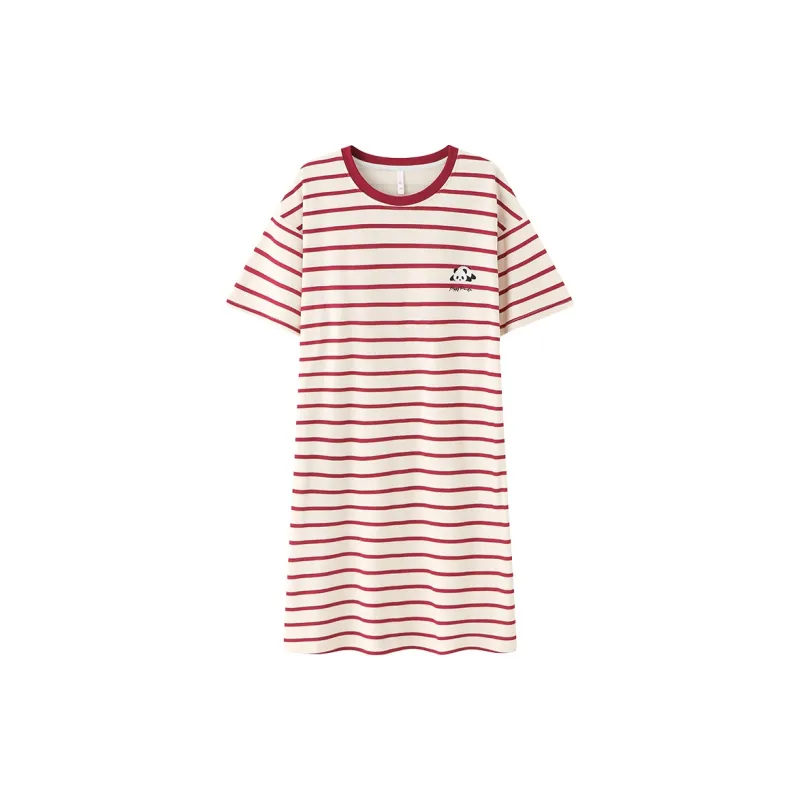 NOME Women's Nightgowns-0